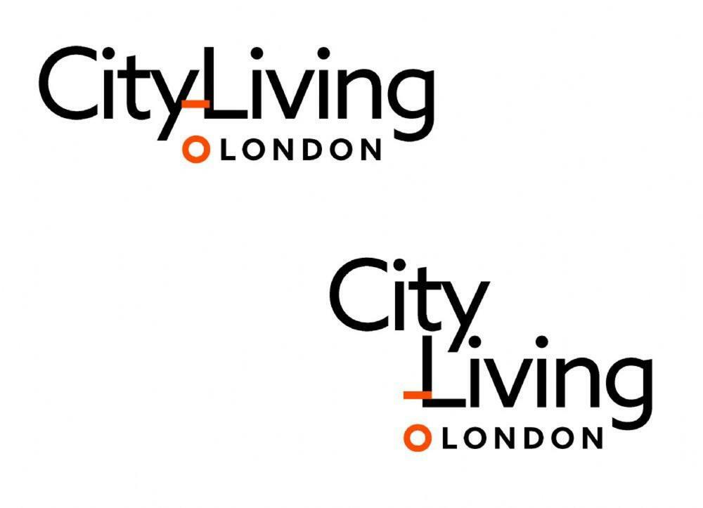 Eldon Chambers Pod 1 By City Living Лондон Экстерьер фото